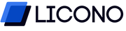 Licono